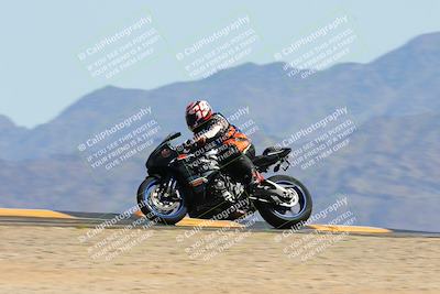 media/Mar-09-2024-SoCal Trackdays (Sat) [[bef1deb9bf]]/5-Turn 9 Side (1115am)/